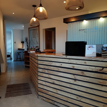 Apart Hotel Quillango, Пунта-Аренас — фото 2