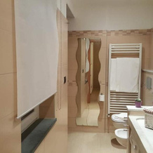 076 Casa Cocca, Леванто — фото 4