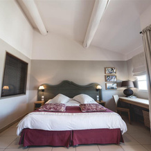 Domaine de Saint Endréol Golf & Spa Resort****, 拉莫特 — 照片 2