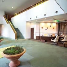 Colosseum Inn Tateshina, 青木 — 照片 2