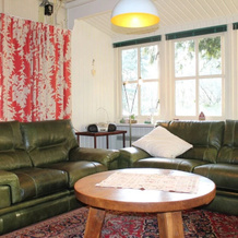 Cosy Holiday Home in Maarheeze With Verandah, Swalmen — photo 5