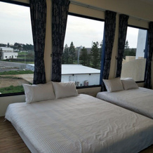 Dingxiang Yu Hostel, Деревня Чикан — фото 3