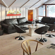 12 Person Holiday Home in Rodby, 洛兰 — 照片 2