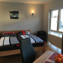 Ferienwohnung - Marburg, Marburg — photo 4