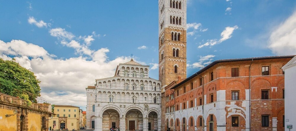 Corte Ponziani 1, Кастельфранко-ди-Сотто — фото 1