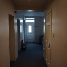The River House Self Catering Apartment, 邓格洛 — 照片 4