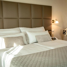 Hotel Dixon, Banska Bystrica — photo 5