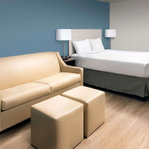 Woodspring Suites Columbus Fort Benning Bldg. 2, Колумбус — фото 4