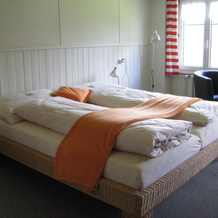 Hotel Schönenboden, Wildhaus — photo 4