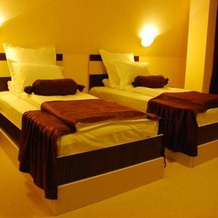 Nicky Hotel-sebes, 塞贝什 — 照片 4