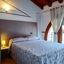 Agriturismo le Colonie, 普雷甘齐奥尔 — 照片 4