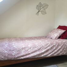 Best Western l'Atelier 117, 瓦朗谢讷 — 照片 5