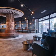 Best Western Plus Hotel Regence, Aachen — photo 2