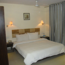 Lords Eco Inn Dahej, Дахедж — фото 5