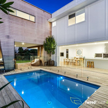 Luxe House- Tweed Coast Holidays ®, 卡苏阿瑞纳 — 照片 5