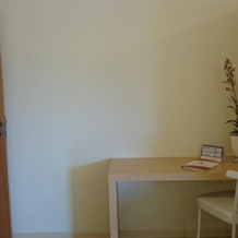 Itajuba Flat Hotel, 伊塔茹巴 — 照片 4