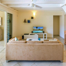Villas Palm, Le Vauclin — photo 2