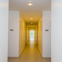 Urban Inn Kulim, Kulim — photo 4