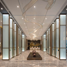 Wyndham Garden Puer Mojiang, 普洱 — 照片 5