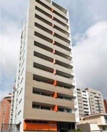 Best Western Atlantis Suites, Барранкилья — фото 1