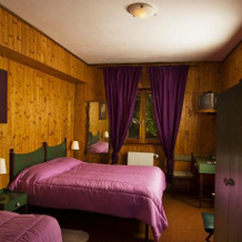 Hotel La Lucciola, 列蒂 — 照片 3