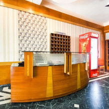 Spot on 60915 Akash Guest House, 哈尔迪亚 — 照片 2