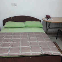 Restall Guest Lodge, Адента — фото 2