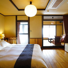 Kiri No Kahori Sakura, Kawazu — photo 4