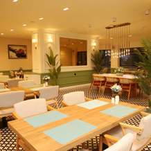 Rush Tokat Hotel, Tokat — photo 5