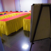 Royal City Hotel Dubai Complex, Kisumu — photo 5