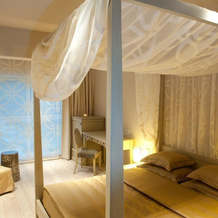 Hotel & Spa Čeligo, 皮兰 — 照片 5