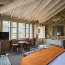 Vila Gale Douro Vineyards Hotel, Armamar — photo 3