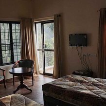 V Resorts Cliff Hanger Wayanad, Nilambur — photo 2