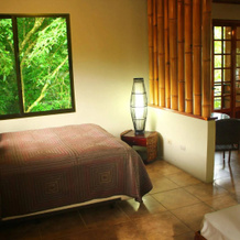 Jungle Vista Boutique Hotel, 克波斯 — 照片 3