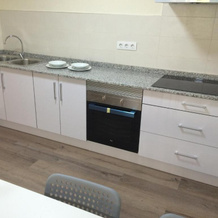 Europa House Village, San Vicente del Raspeig — photo 3