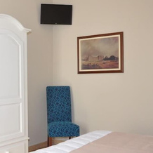 Già Sera Bed & Breakfast, Венария-Реале — фото 3