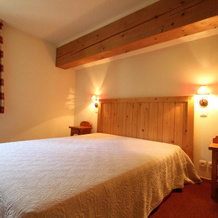 Appartement Lanslebourg-Mont-Cenis, 2 pièces, 4 personnes - FR-1-508-132, Val-Cenis — photo 2
