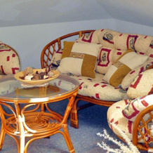 Holiday Home Neeberg, 克鲁明 — 照片 4