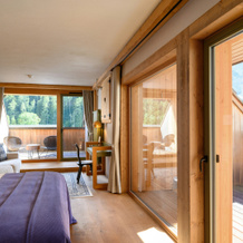 Boutique Hotel Vila Planinka, 兹戈尔涅耶泽尔斯科 — 照片 3