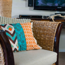 Bay Breeze Boutique Accommodation, Batemans Bay — photo 4