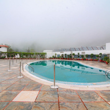 Timber Trail Resort, 卡绍利 — 照片 5