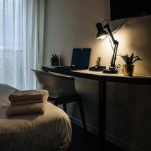 Twenty's Business Flats Croizat, Вильжюиф — фото 5