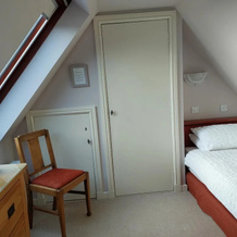 Chapelhill Croft Farmhouse B&B, 基思 — 照片 5