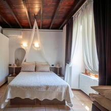 Porto Valentino 2, Сирмионе — фото 3