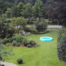 Farm Stay Hof Auf Der Wurp, Браке — фото 3