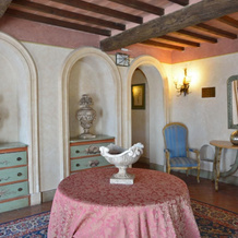 Hotel Calamidoro, Кальчиная — фото 3