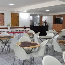 Hotel Job, Itabira — photo 3