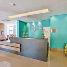 Transamerica Fit São Carlos, 圣卡洛斯 — 照片 2