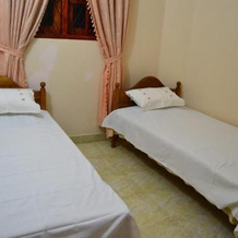 Travellers Rest Home, Gampola — photo 5