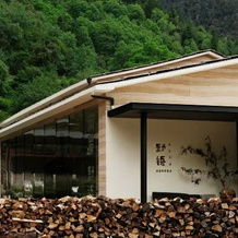 Yeyu Yebeng Wild Scenery Homestay, Deqin — photo 5